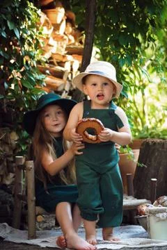 Willage Stock Photos