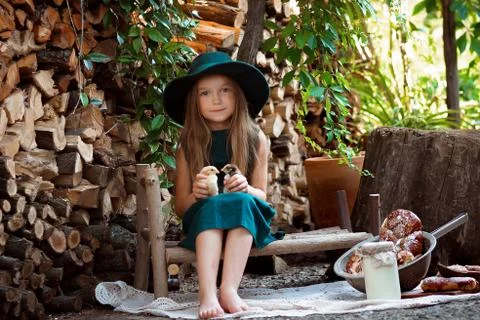 Willage Stock Photos