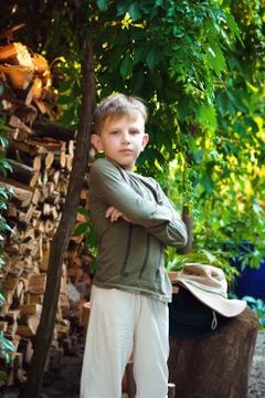 Willage Stock Photos