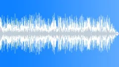 William Naughton - 5 Oclock Shadow (60-secs version)Stock Music