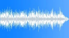 William Naughton - Alone Together (60-secs version) Stock Music
