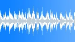 William Naughton - Alone Together (Loop 03) Stock Music