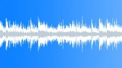 William Naughton - Back Out West (Loop 01)Stock Music