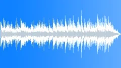 William Naughton - Back Out West (30-secs version)Stock Music