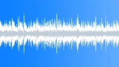 William Naughton - Back Out West (Loop 03)Stock Music