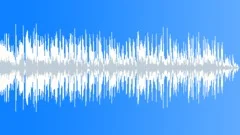 William Naughton - Cabernet and You (60-secs version) Stock Music