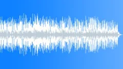 William Naughton - Cabernet and You Stock Music
