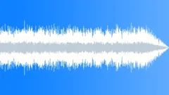 William Naughton - Chicken Chase (30-secs version) Stock Music