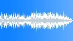 William Naughton - Haystack Hoedown (30-secs version)Stock Music