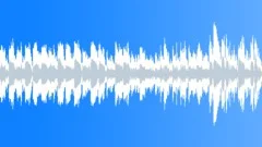 William Naughton - Haystack Hoedown (Loop 02)Stock Music