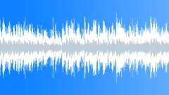 William Naughton - Haystack Hoedown (Loop 04)Stock Music