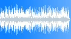 William Naughton - Ill Make Believe This Valentine Is From You Stock Music