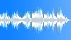 William Naughton - Lazy Days And Dusty Trousers (30-secs version) Stock Music