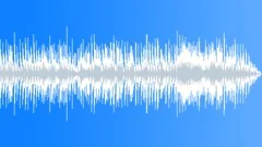 William Naughton - She Sure Is Nice (60-secs version) Stock Music