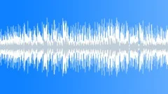 William Naughton - Spring Afternoons and Love (Loop 02) Stock Music