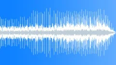 William Naughton - Twenty Memories (60-secs version)Stock Music