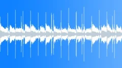 William Naughton - Twenty Memories (Loop 02)Stock Music