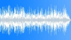 William Naughton - Two Friends (60-secs version) Stock Music