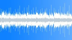 William Naughton - Walking Back To Denver (Loop 02) Stock Music