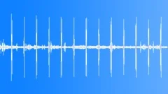 Williamsburg McCarrenPark Baseball Fields Playing Park brooklyn New York ambSound Effect