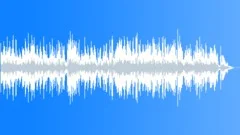 Willow WaltzStock Music