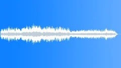 Wilsons Promitory 2 Stock Music