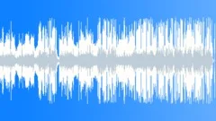 Wilting Heart - Romantic Emotional ClassicalStock Music