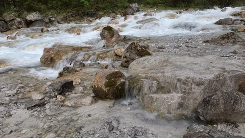 Wimbach Video stock 94002901