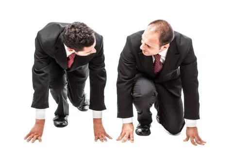 That win the best Stock Photos