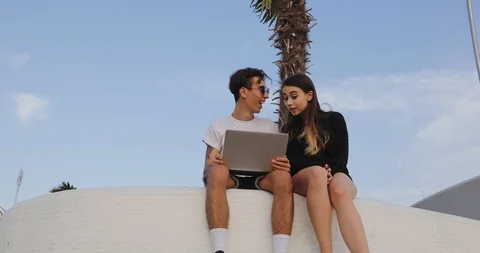 Win concept Stock Footage 98561259