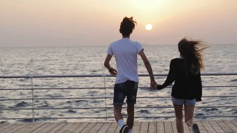 Win concept Stock Footage 98561270