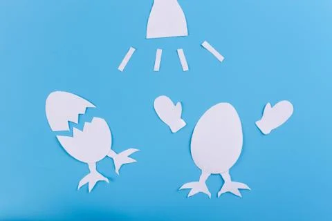 Win concept image Stock Photos