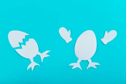 Win concept image Stock Photos