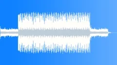 Win Finale Stock Music