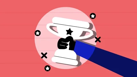 Win Stock Footage 314457509