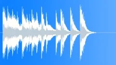For The Win Game Sound Ident Stock Music
