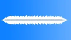 WinStock Music