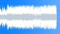 Win or Lose Stock Music