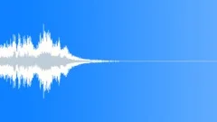 Win Orchestral Sound Effect