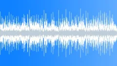 Win the Race ( 15 sec loop ) Stock Music