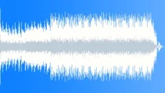 Win the Race ( 48 sec loop ) Stock Music