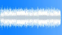 Win the second halfStock Music