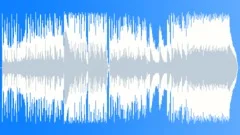 Win Some Lose Some Stock Music