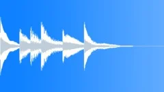Win Sound 3Stock Music