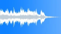 Win Sound 4Stock Music