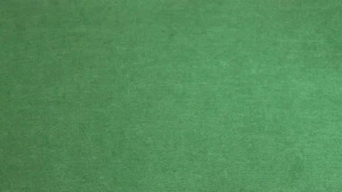 Win word made of casino chips Stock Footage 70198830
