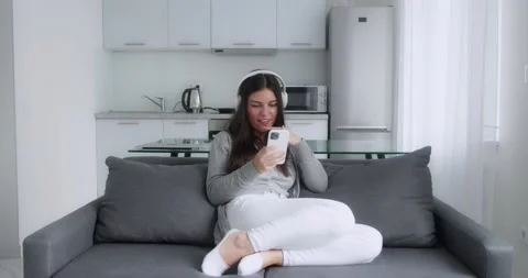 The win is worth the hard work Stock Footage 171332431