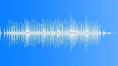 WINCHSound Effect
