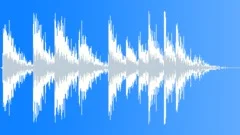 WINCHSound Effect