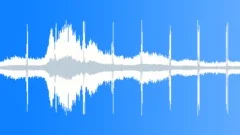 Wind 01 Loopable Sound Effect